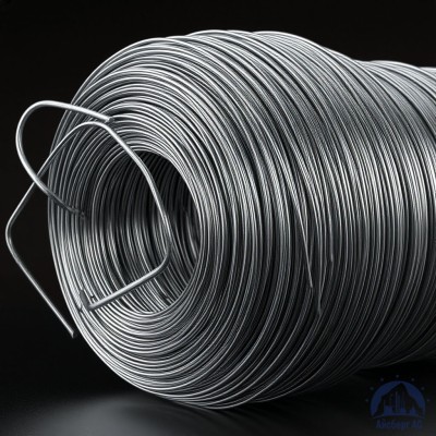 Проволока   1-П-1-10пс ГОСТ 5663-79 купить в Алматы