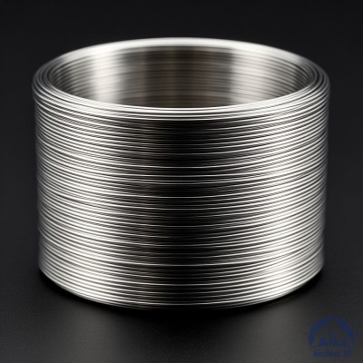 Проволока СрПд 60-40 купить в Алматы