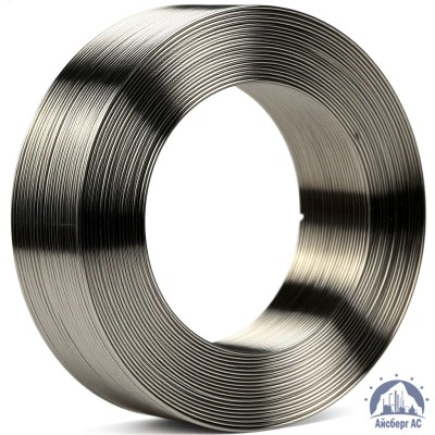 Проволока СрПдМ 50-30 купить в Алматы