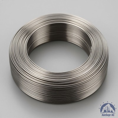 Проволока ЭКО 1 ГОСТ 792-67 купить в Алматы