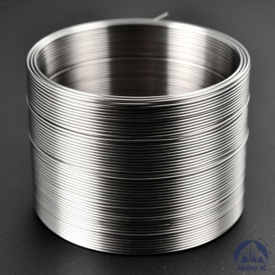 Проволока ЭКО 1,2 ГОСТ 792-67 купить в Алматы