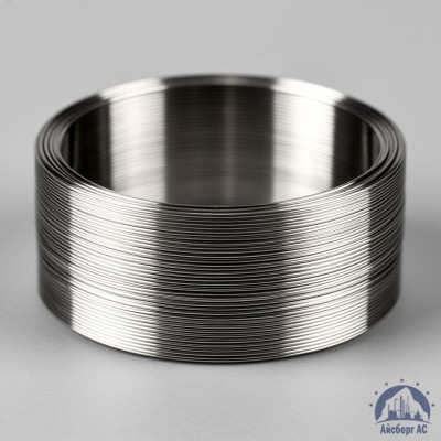 Проволока ЭКО 1,6 ГОСТ 792-67 купить в Алматы