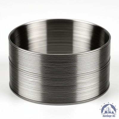 Проволока ЭКО 2 ГОСТ 792-67 купить в Алматы