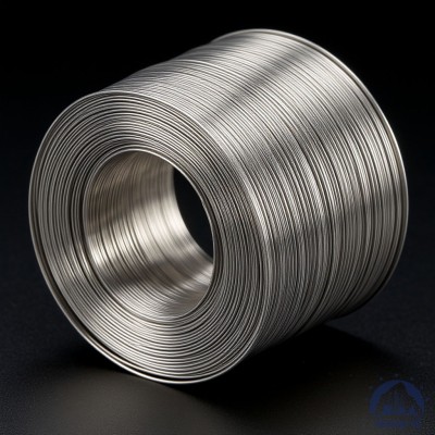 Проволока ЭКО 2,6 ГОСТ 792-67 купить в Алматы