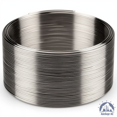 Проволока ЭКО 3 ГОСТ 792-67 купить в Алматы