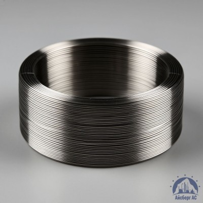 Проволока ЭКО 5 ГОСТ 792-67 купить в Алматы