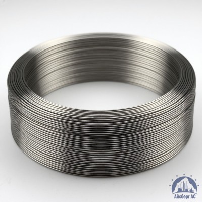 Проволока ЭКС 0,5 ГОСТ 792-67 купить в Алматы