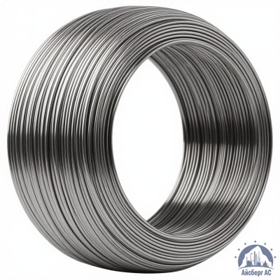 Проволока ЭКС 1,2 ГОСТ 792-67 купить в Алматы