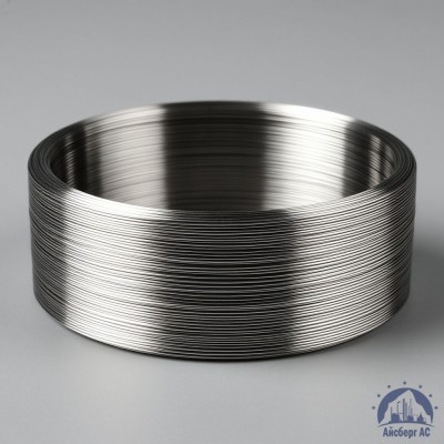 Проволока ЭКС 1,8 ГОСТ 792-67 купить в Алматы