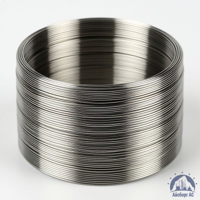 Проволока ЭКС 2 ГОСТ 792-67 купить в Алматы