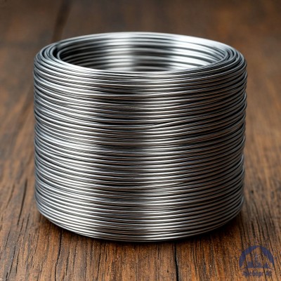 Проволока ЭКС 5 ГОСТ 792-67 купить в Алматы