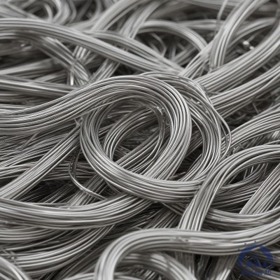 Проволока СрМ 960 купить в Алматы