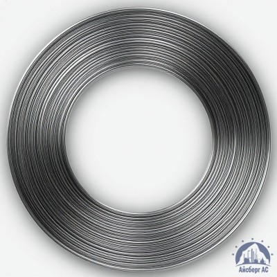 Проволока серебряная прямоугольная СрМ 940 ТУ 48-1-45-88 купить в Алматы