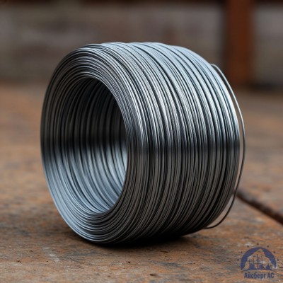 Проволока свинцовая 9 мм С2 купить в Алматы