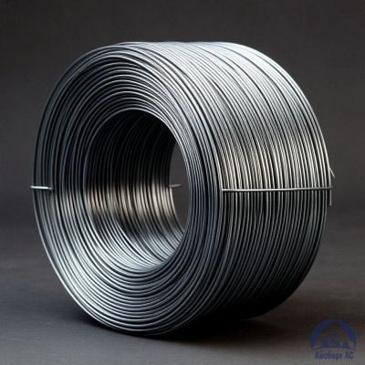 Проволока свинцовая 9 мм С2С купить в Алматы