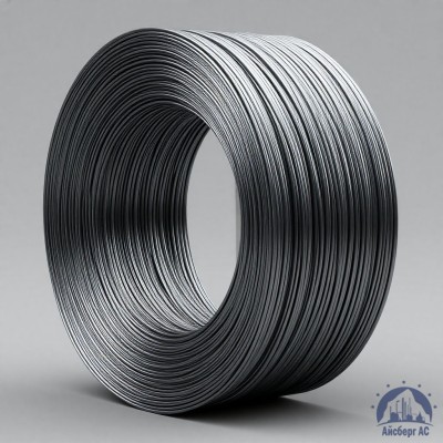 Проволока свинцовая 9 мм С1 купить в Алматы