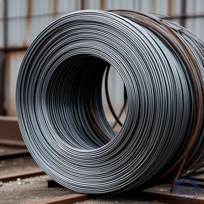 Проволока свинцовая 1,25 мм С3 купить в Алматы