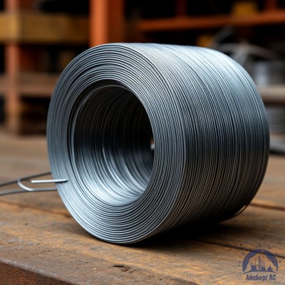 Проволока свинцовая 1,5 мм С2 купить в Алматы