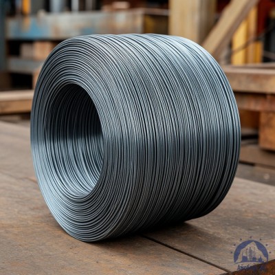 Проволока свинцовая 1,5 мм С2С купить в Алматы