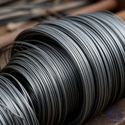 Проволока свинцовая 1,5 мм С3 купить в Алматы