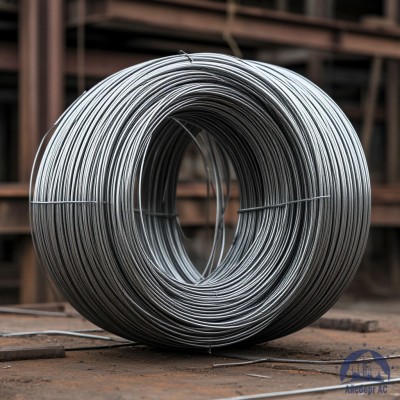 Проволока свинцовая 8 мм С2С купить в Алматы