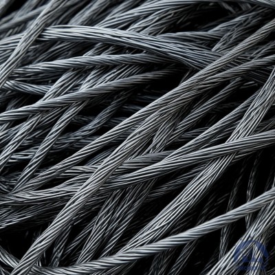 Проволока свинцовая 8 мм С2 купить в Алматы