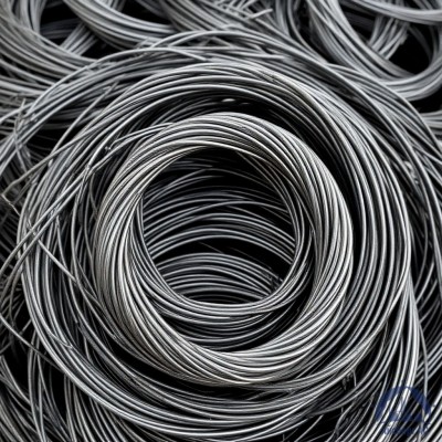 Проволока свинцовая 10 мм С1 купить в Алматы