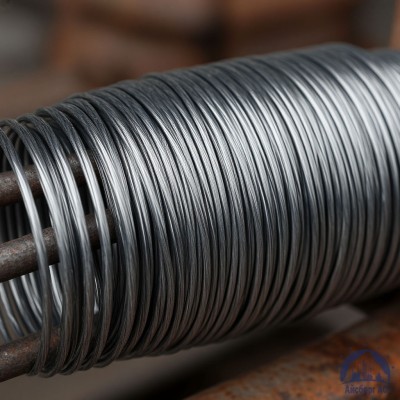 Проволока свинцовая 10 мм С2 купить в Алматы