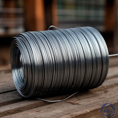 Проволока свинцовая 10 мм С2С купить в Алматы