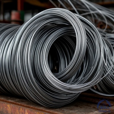 Проволока свинцовая 10 мм С3 купить в Алматы