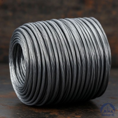 Проволока свинцовая 2 мм С2С купить в Алматы