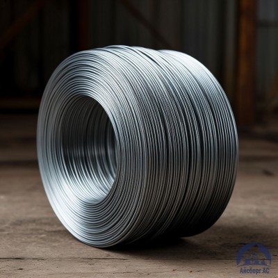 Проволока свинцовая 2 мм С3 купить в Алматы