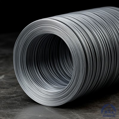 Проволока свинцовая 3 мм С2 купить в Алматы