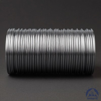 Проволока свинцовая 3 мм С2С купить в Алматы