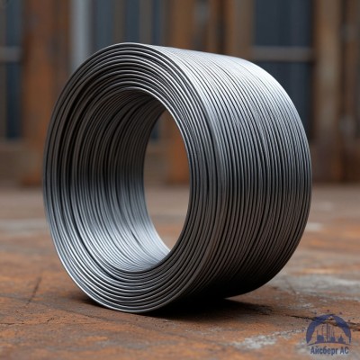 Проволока свинцовая 3 мм С3 купить в Алматы