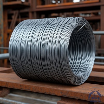 Проволока свинцовая 4 мм С1 купить в Алматы