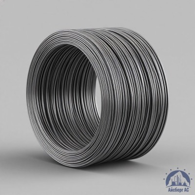 Проволока свинцовая 4 мм С2 купить в Алматы