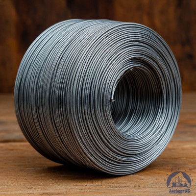 Проволока свинцовая 4 мм С2С купить в Алматы