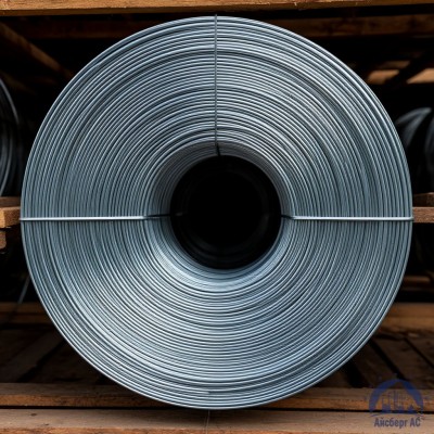 Проволока свинцовая 4 мм С3 купить в Алматы