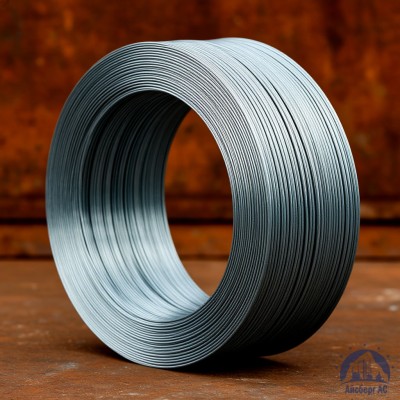 Проволока свинцовая 5 мм С3 купить в Алматы