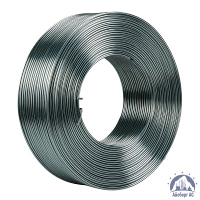 Проволока свинцовая 6 мм С2 купить в Алматы