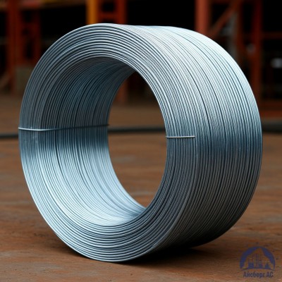 Проволока свинцовая 6 мм С2С купить в Алматы