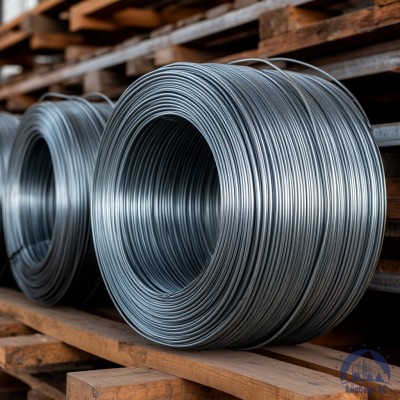 Проволока свинцовая 7 мм С1 купить в Алматы