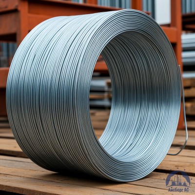 Проволока свинцовая 7 мм С2С купить в Алматы