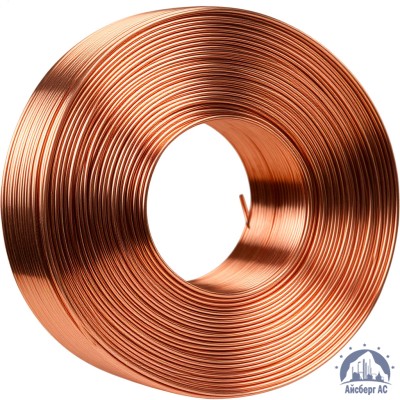 Проволока сварочная ДКРХМ 1,8 БТ М1 ГОСТ 16130-90 купить в Алматы