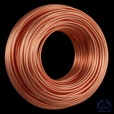 Проволока сварочная ДКРХМ 1,8 БТ М2 ГОСТ 16130-90 купить в Алматы