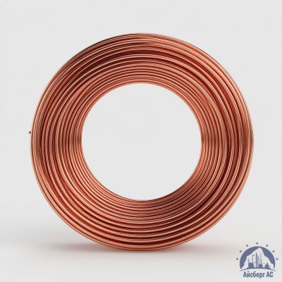 Проволока сварочная ДКРХМ 1,8 БТ М2р ГОСТ 16130-90 купить в Алматы