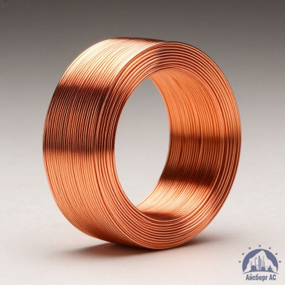 Проволока сварочная ДКРХМ 3 БТ М2 ГОСТ 16130-90 купить в Алматы