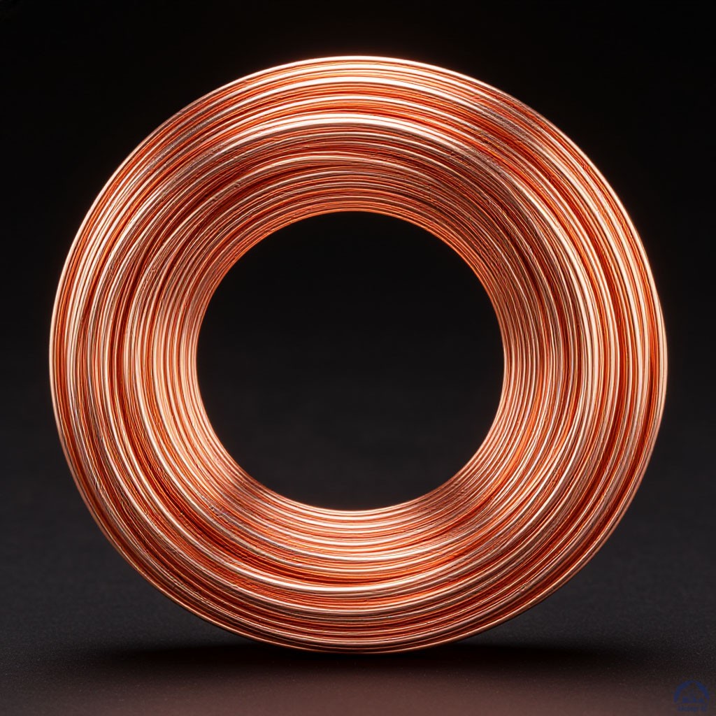 Проволока сварочная ДКРХМ 6 БТ М2 ГОСТ 16130-90