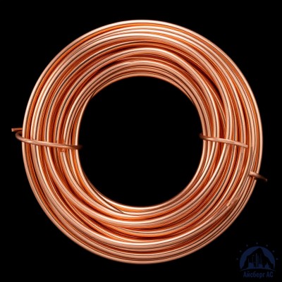 Проволока сварочная ДКРХМ 1,2 БТ М2 ГОСТ 16130-90 купить в Алматы